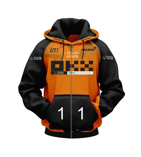 Mclaren team driver - f1,