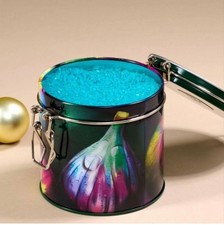 Templespa SOUL SPA Restorative