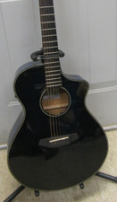 Breedlove Pursuit Ex S Concert