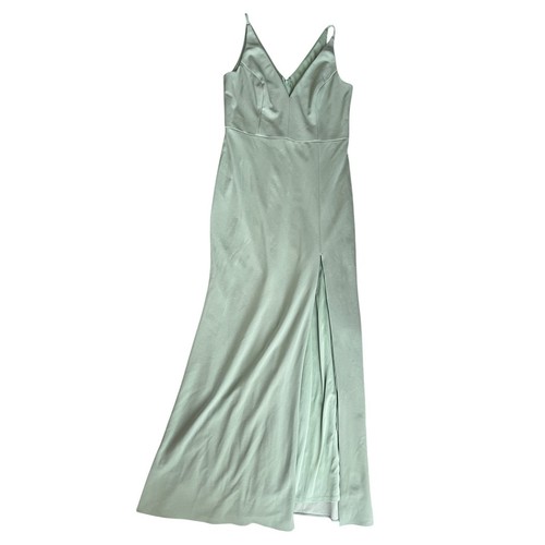 Bhldn anthropologie women - anthropologie, women’s