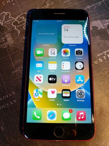 Apple iphone plus - apple,