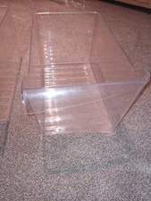 Zanussi Fridge Freezer ZRB34426WV 925054528-04 Right Salad Drawer