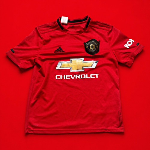 Title adidas manchester - title:,