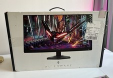 New Sealed Alienware AW2724DM