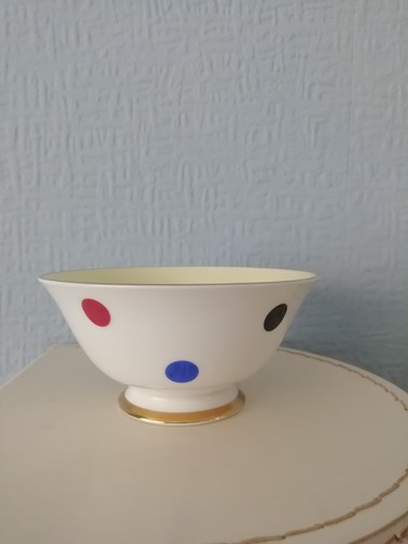 Vintage newtown fine bone - vintage,