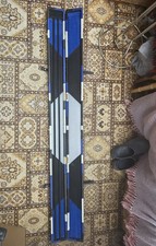 Lovely REAL LEATHER 1-piece