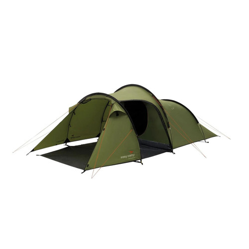 Easy camp hemsedal - easy, person