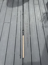 Maver MVR Commercial Series A2815 11FT Method Feeder Rod 2 x Piece