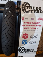 ContiRoadAttack 3 CR