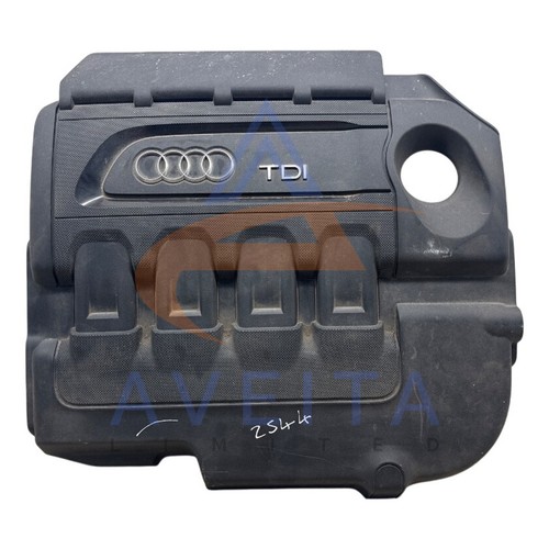 Audi sportback 16 - a3,