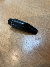 Selmer Jazz Flow 5 alto