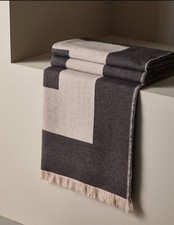 M&S X Kelly Hoppen Border