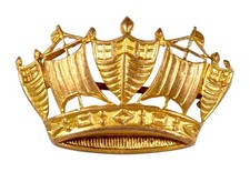 Vintage World War Two Era