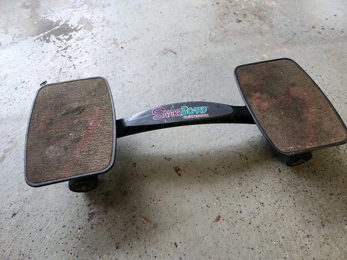 Snakeboard competion original - snakeboard,