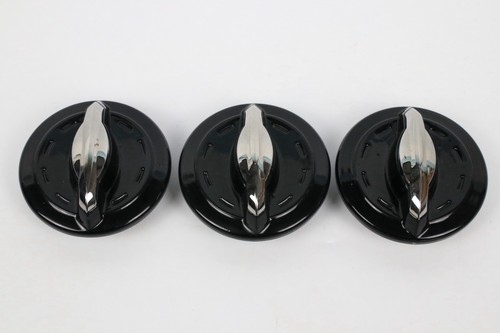 Mint shimano technium mgs - mint,
