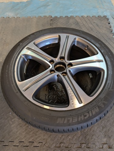 Genuine mercedes class w213 - class,