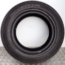 ACCELERA IOTA TYRE 225/65R17 106H XL 4319 5.8mm