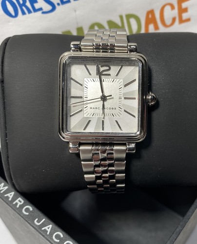 Marc jacobs women - marc, 30mm