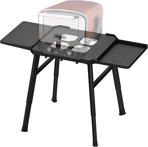 Stand for ninja woodfire - for,