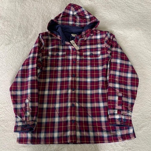 Women large bean - large, ll