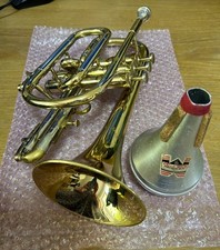 Boosey hawkes regent ii - boosey, &