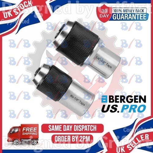 Pro 2pc dr adjustable - 2pc,
