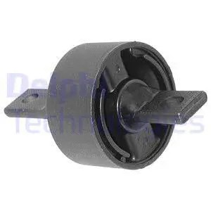Front inner lower - front, in