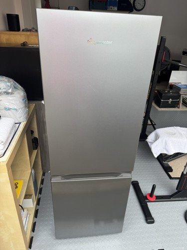 Fridgemaster freestanding - fridgemaster,