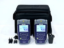 Viavi JDSU OLTS-85 Fiber Optic