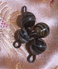 Antique Victorian Murano? Art