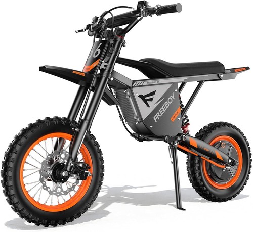 Y66 electric dirt motorcycle - y66,