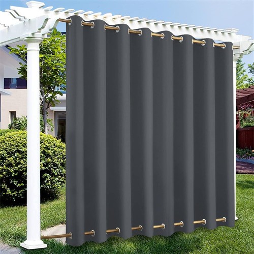 Mingpinhui grey outdoor - mingpinhui,