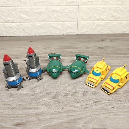 Vintage 1992 bandai - vintage,
