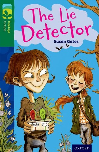 Susan gates illustrated by - illustrated,