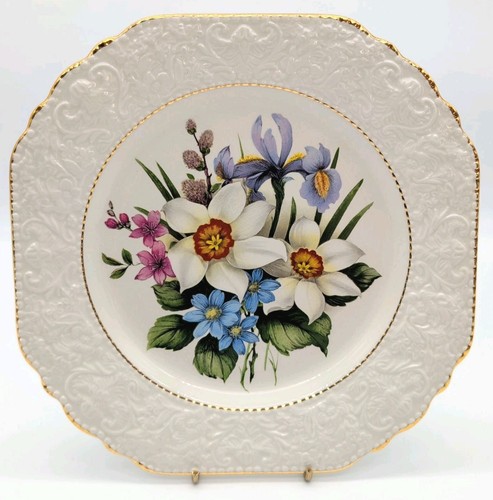 Pall mall ware salad - pall,