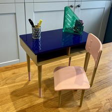 Our Generation Bureau Desk Set - good condition