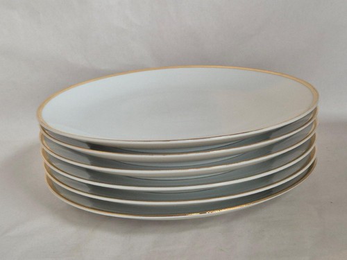 Thomas porcelain germany - 6,