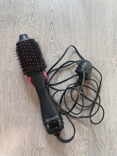 Revlon one step hair dryer - revlon,