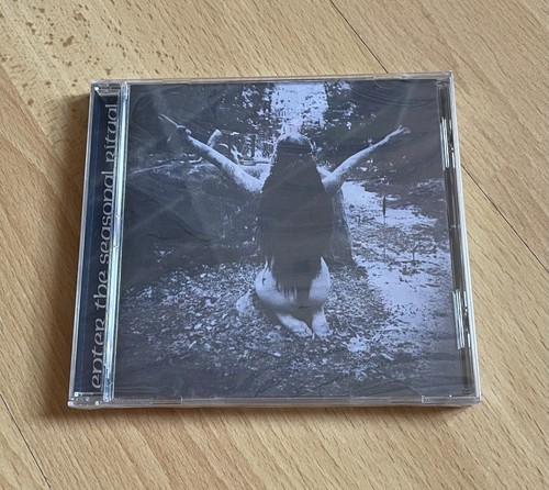 The cult sunlight enter - cult,