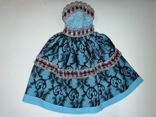 Faerie Glen Bundle Clothes