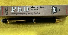 Paper Mate PhD Pencil .5mm