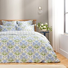 Christy Duvet Cover set