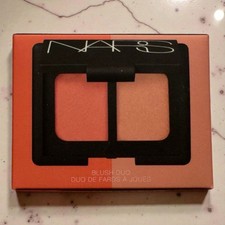 NARS Blush & Highlighter Duo