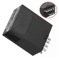 FUEL PUMP RELAY FOR MERCEDES E G CLASS C124 S124 W124 W201 W126 R107 0035452405