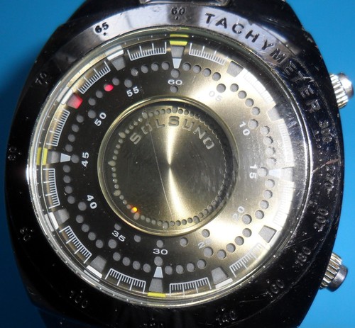 Gent zeon tech - zeon,