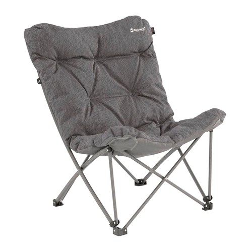 Outwell fremont lake chair - fremont,