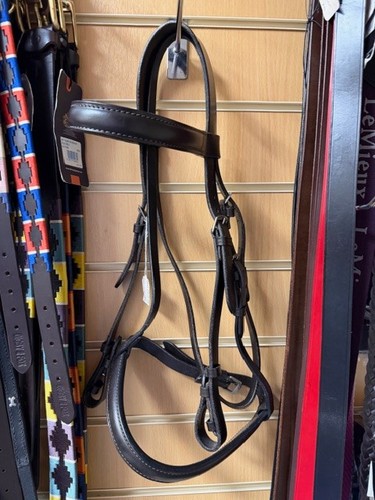 Chunky english leather - chunky,