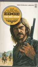 George gilman edge - george, 14:
