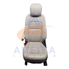 Range Rover Sport 2018 L494