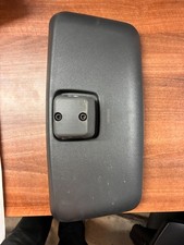 MAN L2000 TGL TGM TGA Volvo